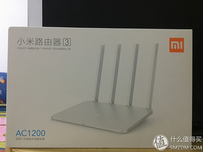 家用路由器實測對比 小米路由器3 與 TP-LINK TL-WR842N 誰更值得入手？
