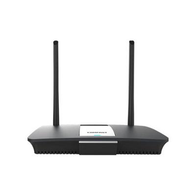 COMFAST AC路由器300M商業(yè)WiFi控制器 價(jià)格、廠家與產(chǎn)品特性全解析