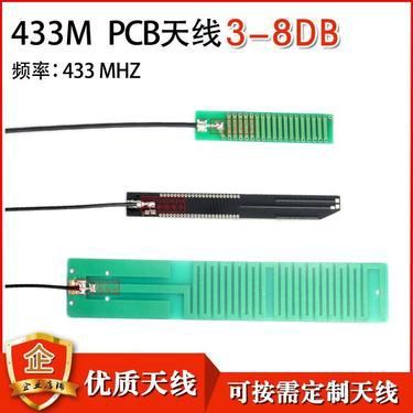 提升路由器覆蓋與性能的實(shí)用指南